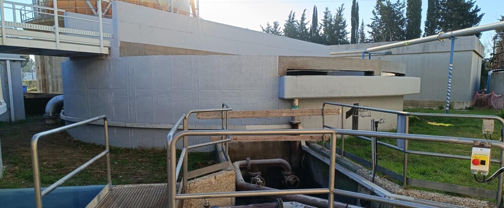 header Obras Hidráulicas